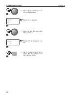 Preview for 36 page of Hoval UltraGas (35-650) Operating Instructions Manual