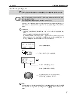 Preview for 37 page of Hoval UltraGas (35-650) Operating Instructions Manual