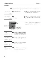 Preview for 38 page of Hoval UltraGas (35-650) Operating Instructions Manual