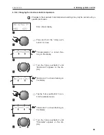 Preview for 39 page of Hoval UltraGas (35-650) Operating Instructions Manual