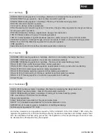 Preview for 6 page of Hoval UltraGas 70 Installation Instructions Manual