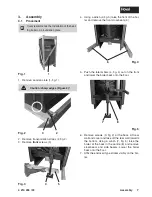 Preview for 7 page of Hoval UltraGas 70 Installation Instructions Manual