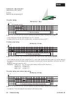 Preview for 26 page of Hoval UltraGas 70 Installation Instructions Manual