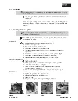 Preview for 29 page of Hoval UltraGas 70 Installation Instructions Manual