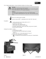 Preview for 30 page of Hoval UltraGas 70 Installation Instructions Manual