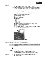 Preview for 31 page of Hoval UltraGas 70 Installation Instructions Manual