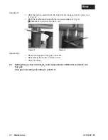 Preview for 32 page of Hoval UltraGas 70 Installation Instructions Manual