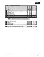 Preview for 43 page of Hoval UltraGas 70 Installation Instructions Manual