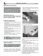 Preview for 8 page of Hoval UltraGas AM condens (50-350) Operating Instructions Manual