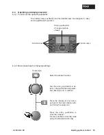 Предварительный просмотр 13 страницы Hoval UltraOil 110 Operating Instructions Manual