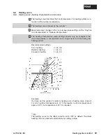 Предварительный просмотр 29 страницы Hoval UltraOil 110 Operating Instructions Manual