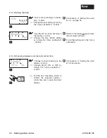 Предварительный просмотр 36 страницы Hoval UltraOil 110 Operating Instructions Manual