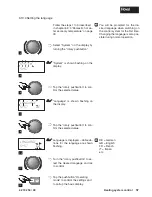 Предварительный просмотр 37 страницы Hoval UltraOil 110 Operating Instructions Manual