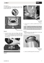 Preview for 7 page of Hoval UltraOil 16 Technical Information Installation Instructions