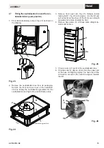 Preview for 13 page of Hoval UltraOil 16 Technical Information Installation Instructions