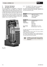 Preview for 16 page of Hoval UltraOil 16 Technical Information Installation Instructions