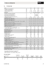 Preview for 17 page of Hoval UltraOil 16 Technical Information Installation Instructions