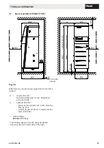 Preview for 19 page of Hoval UltraOil 16 Technical Information Installation Instructions