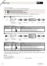 Preview for 28 page of Hoval UltraOil 16 Technical Information Installation Instructions