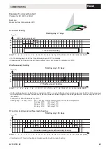 Preview for 29 page of Hoval UltraOil 16 Technical Information Installation Instructions