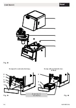 Preview for 32 page of Hoval UltraOil 16 Technical Information Installation Instructions