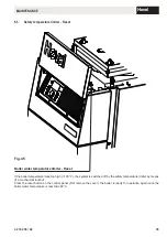 Preview for 35 page of Hoval UltraOil 16 Technical Information Installation Instructions