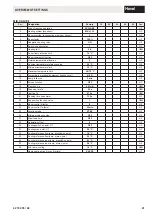 Preview for 41 page of Hoval UltraOil 16 Technical Information Installation Instructions