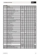 Preview for 43 page of Hoval UltraOil 16 Technical Information Installation Instructions