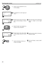 Preview for 28 page of Hoval UltraOil 35 Operating Instructions Manual