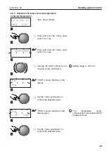 Preview for 33 page of Hoval UltraOil 35 Operating Instructions Manual