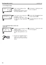 Preview for 36 page of Hoval UltraOil 35 Operating Instructions Manual