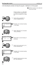 Preview for 38 page of Hoval UltraOil 35 Operating Instructions Manual