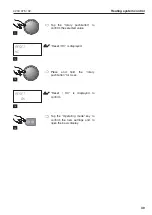 Preview for 39 page of Hoval UltraOil 35 Operating Instructions Manual