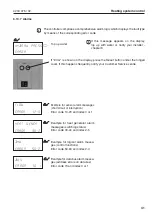 Preview for 41 page of Hoval UltraOil 35 Operating Instructions Manual