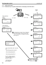 Preview for 44 page of Hoval UltraOil 35 Operating Instructions Manual