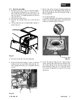 Preview for 7 page of Hoval UltraOil 50 Technical Information And Installation Instructions