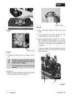 Preview for 8 page of Hoval UltraOil 50 Technical Information And Installation Instructions