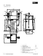 Preview for 12 page of Hoval UltraOil 50 Technical Information And Installation Instructions