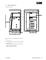 Preview for 13 page of Hoval UltraOil 50 Technical Information And Installation Instructions