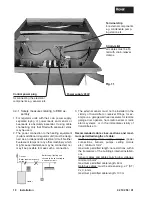 Preview for 18 page of Hoval UltraOil 50 Technical Information And Installation Instructions