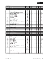 Preview for 37 page of Hoval UltraOil 50 Technical Information And Installation Instructions