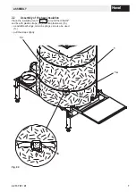 Preview for 7 page of Hoval UltraOil 65 Technical Information Installation Instructions