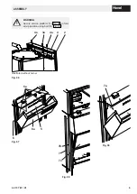 Preview for 9 page of Hoval UltraOil 65 Technical Information Installation Instructions