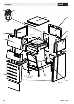 Preview for 10 page of Hoval UltraOil 65 Technical Information Installation Instructions