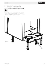 Preview for 11 page of Hoval UltraOil 65 Technical Information Installation Instructions