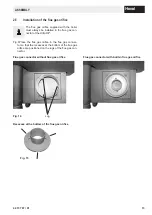 Preview for 13 page of Hoval UltraOil 65 Technical Information Installation Instructions