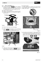 Preview for 14 page of Hoval UltraOil 65 Technical Information Installation Instructions