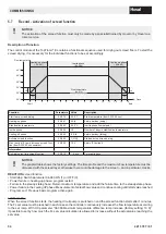 Preview for 34 page of Hoval UltraOil 65 Technical Information Installation Instructions