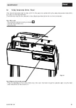 Preview for 37 page of Hoval UltraOil 65 Technical Information Installation Instructions