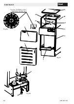 Preview for 40 page of Hoval UltraOil 65 Technical Information Installation Instructions